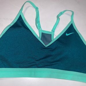 Brand new Nike bra!